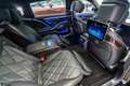 Mercedes-Benz S 580 Maybach 4MATIC Zwart - thumbnail 8