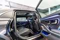 Mercedes-Benz S 580 Maybach 4MATIC Zwart - thumbnail 7