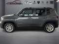 Jeep Renegade 1.5 MHEV+130PS+PANO+LED+ACC Gris - thumbnail 2