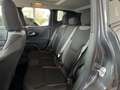 Jeep Renegade 1.5 MHEV+130PS+PANO+LED+ACC Gris - thumbnail 11