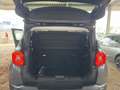 Jeep Renegade 1.5 MHEV+130PS+PANO+LED+ACC Gris - thumbnail 12
