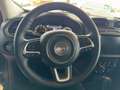 Jeep Renegade 1.5 MHEV+130PS+PANO+LED+ACC Gris - thumbnail 8