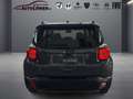 Jeep Renegade 1.5 MHEV+130PS+PANO+LED+ACC Gris - thumbnail 3