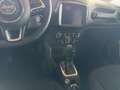 Jeep Renegade 1.5 MHEV+130PS+PANO+LED+ACC Gris - thumbnail 9