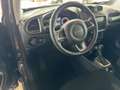 Jeep Renegade 1.5 MHEV+130PS+PANO+LED+ACC Gris - thumbnail 7
