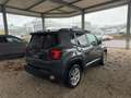 Jeep Renegade 1.5 MHEV+130PS+PANO+LED+ACC Grau - thumbnail 4
