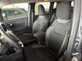 Jeep Renegade 1.5 MHEV+130PS+PANO+LED+ACC Gris - thumbnail 10