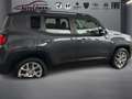Jeep Renegade 1.5 MHEV+130PS+PANO+LED+ACC Gris - thumbnail 5
