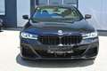BMW 530 530e Aut. ** M Sportpaket** LEDER * HUD * LASER* Schwarz - thumbnail 3