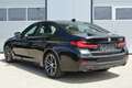 BMW 530 530e Aut. ** M Sportpaket** LEDER * HUD * LASER* Schwarz - thumbnail 10