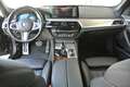 BMW 530 530e Aut. ** M Sportpaket** LEDER * HUD * LASER* Schwarz - thumbnail 11