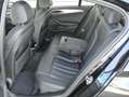 BMW 530 530e Aut. ** M Sportpaket** LEDER * HUD * LASER* Schwarz - thumbnail 9