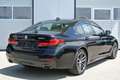 BMW 530 530e Aut. ** M Sportpaket** LEDER * HUD * LASER* Schwarz - thumbnail 5
