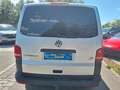 Volkswagen T5 Transporter Bus Caravelle Trendline 4Motion, Argent - thumbnail 11