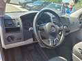 Volkswagen T5 Transporter Bus Caravelle Trendline 4Motion, Argent - thumbnail 3