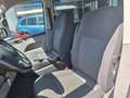 Volkswagen T5 Transporter Bus Caravelle Trendline 4Motion, Argent - thumbnail 9