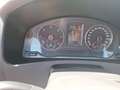 Volkswagen T5 Transporter Bus Caravelle Trendline 4Motion, Argent - thumbnail 4