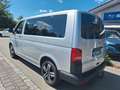 Volkswagen T5 Transporter Bus Caravelle Trendline 4Motion, Argent - thumbnail 5