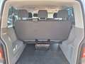 Volkswagen T5 Transporter Bus Caravelle Trendline 4Motion, Argent - thumbnail 7