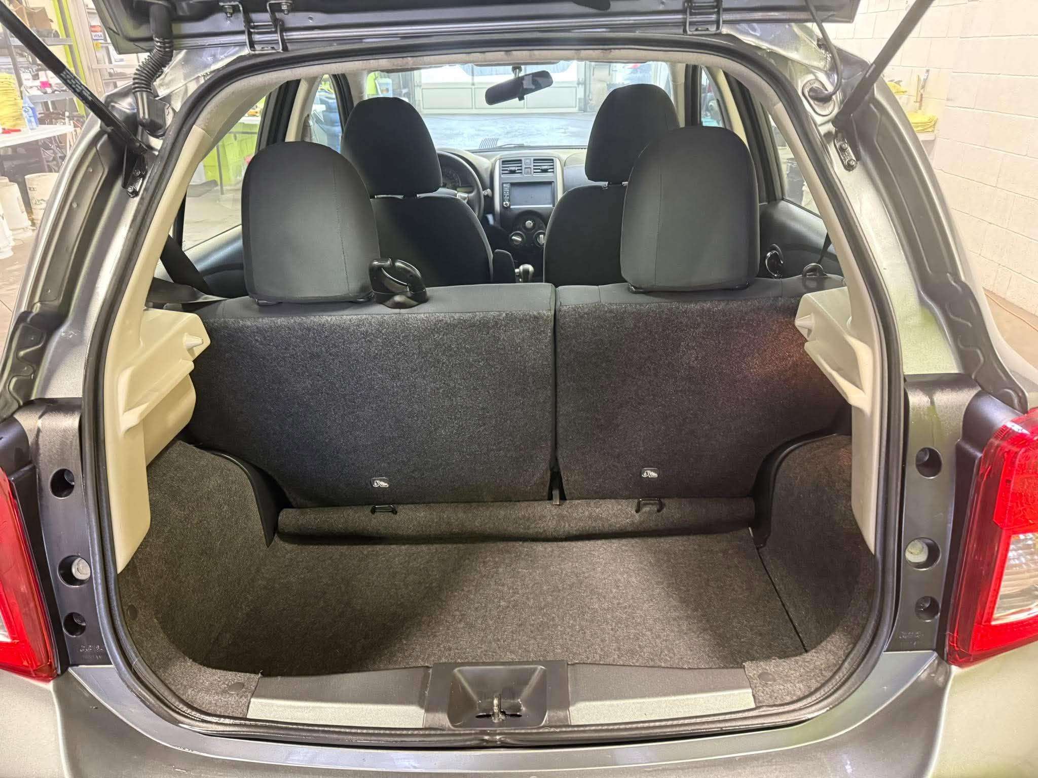 Image 5
