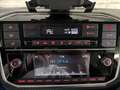 Volkswagen e-up! e-United AUTOMATIK SITZ.HZG ALU BLUETOOTH DAB KLIM Schwarz - thumbnail 16