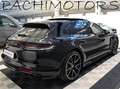 Porsche Panamera 2.9 4S E-Hybrid Sport Turismo Iva Esposta Noir - thumbnail 12