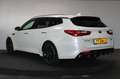 Kia Optima Sportswagon 1.6 T-GDI GT-Line|Rijklaar prijs|Pano| Bianco - thumbnail 6