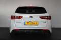 Kia Optima Sportswagon 1.6 T-GDI GT-Line|Rijklaar prijs|Pano| Bianco - thumbnail 5