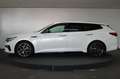 Kia Optima Sportswagon 1.6 T-GDI GT-Line|Rijklaar prijs|Pano| Bianco - thumbnail 8