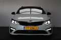 Kia Optima Sportswagon 1.6 T-GDI GT-Line|Rijklaar prijs|Pano| Bianco - thumbnail 15