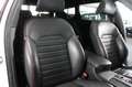 Kia Optima Sportswagon 1.6 T-GDI GT-Line|Rijklaar prijs|Pano| Bianco - thumbnail 12