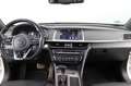 Kia Optima Sportswagon 1.6 T-GDI GT-Line|Rijklaar prijs|Pano| Bianco - thumbnail 10