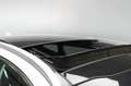 Kia Optima Sportswagon 1.6 T-GDI GT-Line|Rijklaar prijs|Pano| Bianco - thumbnail 13