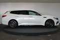Kia Optima Sportswagon 1.6 T-GDI GT-Line|Rijklaar prijs|Pano| Bianco - thumbnail 7