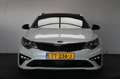 Kia Optima Sportswagon 1.6 T-GDI GT-Line|Rijklaar prijs|Pano| Bianco - thumbnail 2