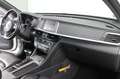Kia Optima Sportswagon 1.6 T-GDI GT-Line|Rijklaar prijs|Pano| Bianco - thumbnail 11