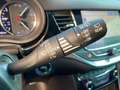 Opel Astra Sports Tourer 1.5 cdti Ultimate s&s 122cv at9 - Noir - thumbnail 21