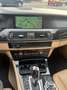 BMW 520 520dAS Carnet Compl BMW*Tres bon etat*Big Navigati Blauw - thumbnail 10