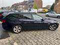 BMW 520 520dAS Carnet Compl BMW*Tres bon etat*Big Navigati Blauw - thumbnail 4