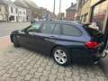 BMW 520 520dAS Carnet Compl BMW*Tres bon etat*Big Navigati Bleu - thumbnail 6