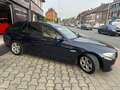 BMW 520 520dAS Carnet Compl BMW*Tres bon etat*Big Navigati Bleu - thumbnail 3