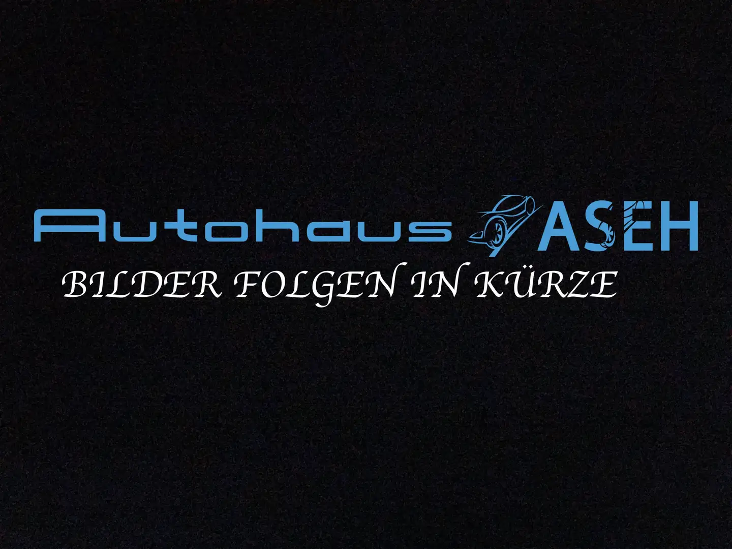 Ford Fiesta Fiesta 1.25 Trend/TÜV Neu/Zahnriemen Neu Braun - 1