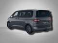 Volkswagen T7 Multivan Business LÜ 2.0 TSI 7-Gang-DSG 150 kW (204 PS),... Grau - thumbnail 3