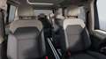 Volkswagen T7 Multivan Business LÜ 2.0 TSI 7-Gang-DSG 150 kW (204 PS),... Grau - thumbnail 8