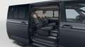 Volkswagen T7 Multivan Business LÜ 2.0 TSI 7-Gang-DSG 150 kW (204 PS),... Grau - thumbnail 4