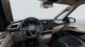 Volkswagen T7 Multivan Business LÜ 2.0 TSI 7-Gang-DSG 150 kW (204 PS),... Grau - thumbnail 7