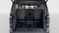 Volkswagen T7 Multivan Business LÜ 2.0 TSI 7-Gang-DSG 150 kW (204 PS),... Grau - thumbnail 9