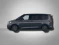 Volkswagen T7 Multivan Business LÜ 2.0 TSI 7-Gang-DSG 150 kW (204 PS),... Grau - thumbnail 2
