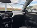 Opel Corsa F Edition TEMP * SPURHALTE ASS.* LENKRD HZ Weiß - thumbnail 18