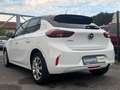 Opel Corsa F Edition TEMP * SPURHALTE ASS.* LENKRD HZ Weiß - thumbnail 8